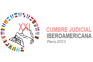 XXI Perú 2023