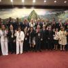Foto XXI Asamblea Plenaria Perú (17)