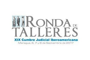 III Ronda de Talleres Nicaragua