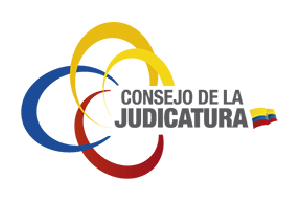 Consejo de la Judicatura Ecuador