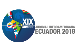 XIX Ecuador 2018