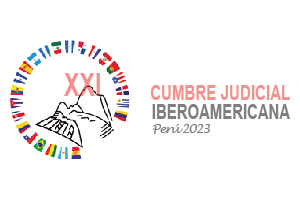 XXI Perú 2023