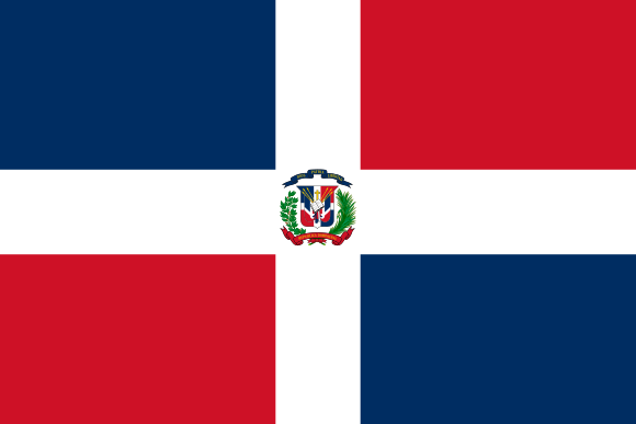 R. Dominicana