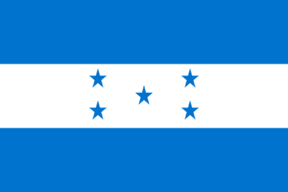 Honduras