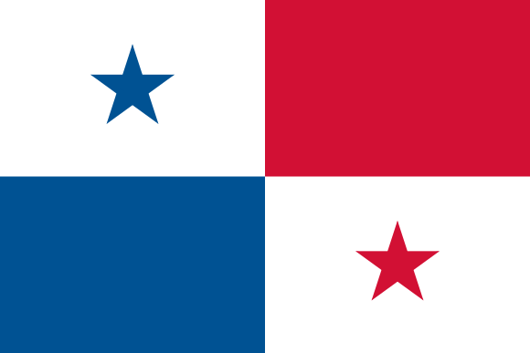 Panamá