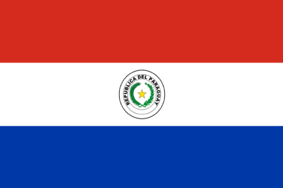 Paraguay