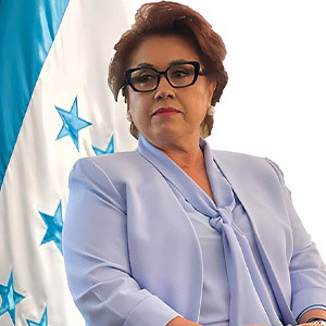 Rebeca Ráquel Obando