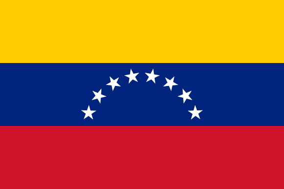 Venezuela