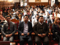 Foto 3 webinar cumbre Bolivia