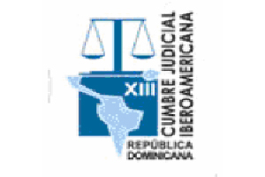 logo Asamblea Plenaria