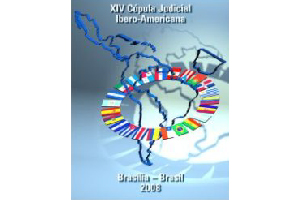 logo Edición XIV