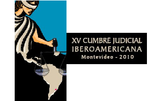 logo Edición XV