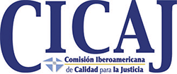 logo CICAJ