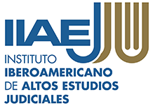 logo IIAEJ