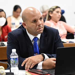 Pedro Medina Gutiérrez