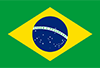 Bandera de Brasil