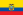 Ecuador