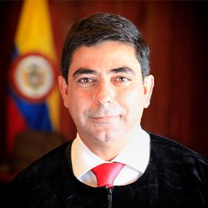 Fernando Castillo Cadena