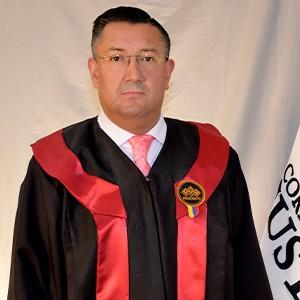 Iván Patricio Saquicela Rodas