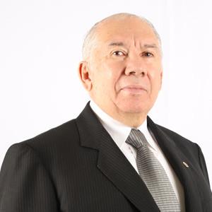 Luis Guillermo Rivas Loáiciga
