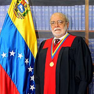 Fernando Damiani Bustillos