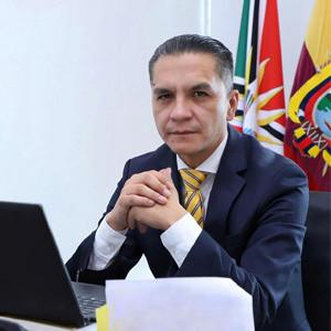  Wilman Gabriel Terán Carrillo