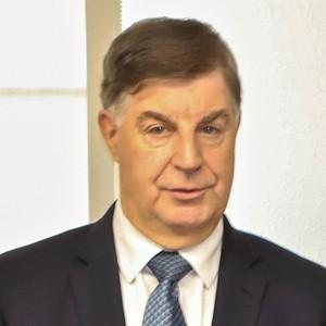 Enric Casadevall Medrano