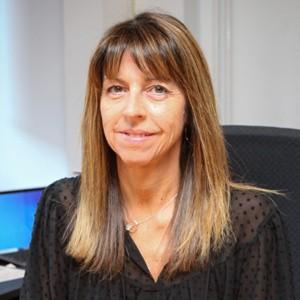 Marta Torres Duedra