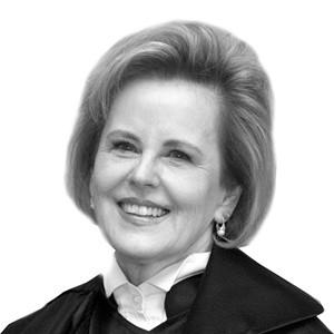 Rosa Weber