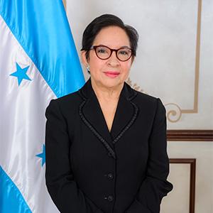 Sonia Marlina Dubón Villeda