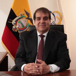 Álvaro Román Márquez