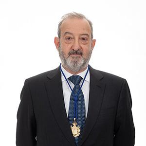 Antoni Fiñana Pifarré