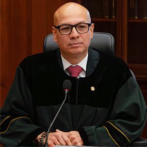 Iván Mauricio Lenis Gómez