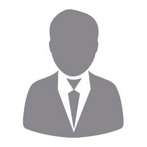 Sr. Mgs. Damián Larco