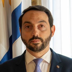Juan Pablo Novella