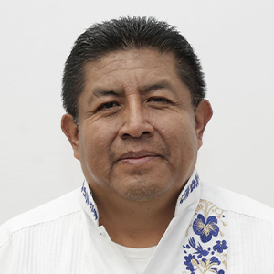 foto José Hernández Hernández