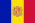 Andorra