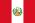 Perú