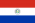 Paraguay