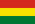 Bolivia