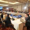 Foto XXI Asamblea Plenaria Perú (1)