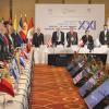 Foto XXI Asamblea Plenaria Perú (5)