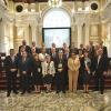 Foto XXI Asamblea Plenaria Perú (19)