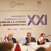 Foto XXI Asamblea Plenaria Perú (23)