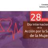 17 Aniversario del voto de las mujeres en México