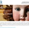 Día Contra la Prostitución Infantil