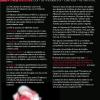 Día contra la mutilzación genital femenina