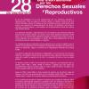 Día de derechos sexuales y reproductivos