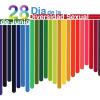 Día de la diversidad sexual