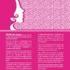 Día de la salud de la mujer